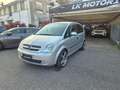 Opel Meriva Meriva 1.7 CDTI 101CV Enjoy Grau - thumbnail 2