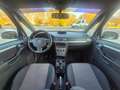 Opel Meriva Meriva 1.7 CDTI 101CV Enjoy Grau - thumbnail 7