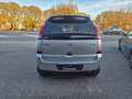 Opel Meriva Meriva 1.7 CDTI 101CV Enjoy Grau - thumbnail 5