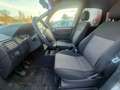 Opel Meriva Meriva 1.7 CDTI 101CV Enjoy Grau - thumbnail 10