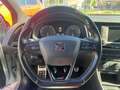 SEAT Leon SEAT LEON 5p 2.0 tsi Cupra s&s 280cv (MANUALE) Argento - thumbnail 9