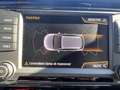 SEAT Leon SEAT LEON 5p 2.0 tsi Cupra s&s 280cv (MANUALE) Argento - thumbnail 12