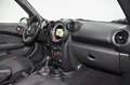 MINI Cooper SD Countryman COOPER COUNTRYMAN SD ALL 4 *AUS 1 HAND* Weiß - thumbnail 16