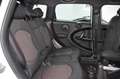 MINI Cooper SD Countryman COOPER COUNTRYMAN SD ALL 4 *AUS 1 HAND* Weiß - thumbnail 21