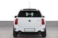 MINI Cooper SD Countryman COOPER COUNTRYMAN SD ALL 4 *AUS 1 HAND* Weiß - thumbnail 6