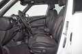 MINI Cooper SD Countryman COOPER COUNTRYMAN SD ALL 4 *AUS 1 HAND* Weiß - thumbnail 17