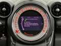 MINI Cooper SD Countryman COOPER COUNTRYMAN SD ALL 4 *AUS 1 HAND* Weiß - thumbnail 28