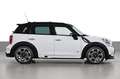 MINI Cooper SD Countryman COOPER COUNTRYMAN SD ALL 4 *AUS 1 HAND* Weiß - thumbnail 7