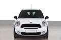 MINI Cooper SD Countryman COOPER COUNTRYMAN SD ALL 4 *AUS 1 HAND* Weiß - thumbnail 8