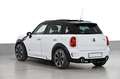 MINI Cooper SD Countryman COOPER COUNTRYMAN SD ALL 4 *AUS 1 HAND* Weiß - thumbnail 5