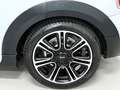 MINI Cooper SD Countryman COOPER COUNTRYMAN SD ALL 4 *AUS 1 HAND* Weiß - thumbnail 32