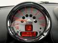 MINI Cooper SD Countryman COOPER COUNTRYMAN SD ALL 4 *AUS 1 HAND* Weiß - thumbnail 3