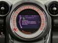 MINI Cooper SD Countryman COOPER COUNTRYMAN SD ALL 4 *AUS 1 HAND* Weiß - thumbnail 27