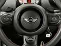 MINI Cooper SD Countryman COOPER COUNTRYMAN SD ALL 4 *AUS 1 HAND* Weiß - thumbnail 10