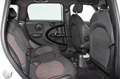 MINI Cooper SD Countryman COOPER COUNTRYMAN SD ALL 4 *AUS 1 HAND* Weiß - thumbnail 20