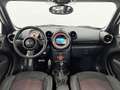 MINI Cooper SD Countryman COOPER COUNTRYMAN SD ALL 4 *AUS 1 HAND* Weiß - thumbnail 9
