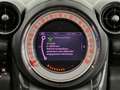 MINI Cooper SD Countryman COOPER COUNTRYMAN SD ALL 4 *AUS 1 HAND* Weiß - thumbnail 26
