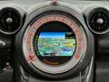 MINI Cooper SD Countryman COOPER COUNTRYMAN SD ALL 4 *AUS 1 HAND* Weiß - thumbnail 11