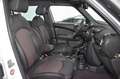 MINI Cooper SD Countryman COOPER COUNTRYMAN SD ALL 4 *AUS 1 HAND* Weiß - thumbnail 19
