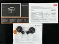MINI Cooper SD Countryman COOPER COUNTRYMAN SD ALL 4 *AUS 1 HAND* Weiß - thumbnail 34