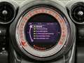 MINI Cooper SD Countryman COOPER COUNTRYMAN SD ALL 4 *AUS 1 HAND* Weiß - thumbnail 24