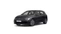 Volkswagen Golf VIII 2.0 TDI DSG R-Line*NAVI*Kamera*LED*FRO Grau - thumbnail 2
