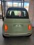 Fiat Topolino Grün - thumbnail 14