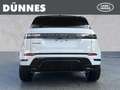 Land Rover Range Rover Evoque D165 Dynamic SE Grau - thumbnail 7