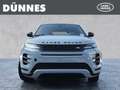 Land Rover Range Rover Evoque D165 Dynamic SE Grau - thumbnail 8