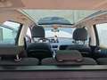 Peugeot 308 1.6 Automatiek VTi XS - thumbnail 16