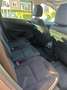 Peugeot 308 1.6 Automatiek VTi XS - thumbnail 19