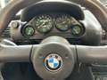 BMW Z1 2.5i OLDTIMER - SUPERBE ETAT Noir - thumbnail 21