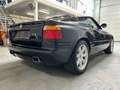 BMW Z1 2.5i OLDTIMER - SUPERBE ETAT Noir - thumbnail 13
