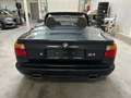 BMW Z1 2.5i OLDTIMER - SUPERBE ETAT Noir - thumbnail 14