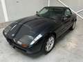 BMW Z1 2.5i OLDTIMER - SUPERBE ETAT Noir - thumbnail 6