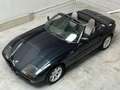 BMW Z1 2.5i OLDTIMER - SUPERBE ETAT Noir - thumbnail 1