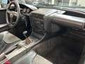 BMW Z1 2.5i OLDTIMER - SUPERBE ETAT Noir - thumbnail 18