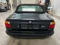 BMW Z1 2.5i OLDTIMER - SUPERBE ETAT Noir - thumbnail 10