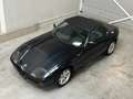 BMW Z1 2.5i OLDTIMER - SUPERBE ETAT Noir - thumbnail 2