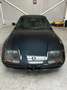 BMW Z1 2.5i OLDTIMER - SUPERBE ETAT Noir - thumbnail 15
