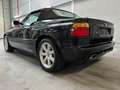 BMW Z1 2.5i OLDTIMER - SUPERBE ETAT Noir - thumbnail 7