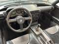 BMW Z1 2.5i OLDTIMER - SUPERBE ETAT Noir - thumbnail 16