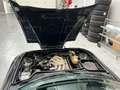 BMW Z1 2.5i OLDTIMER - SUPERBE ETAT Noir - thumbnail 22