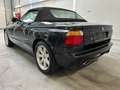 BMW Z1 2.5i OLDTIMER - SUPERBE ETAT Noir - thumbnail 8