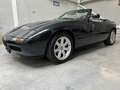 BMW Z1 2.5i OLDTIMER - SUPERBE ETAT Noir - thumbnail 11