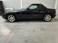 BMW Z1 2.5i OLDTIMER - SUPERBE ETAT Noir - thumbnail 5