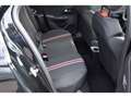 Opel Corsa 1.2 GS CLIMA REGUL CAMERA PDC LANE SIDE 1° MAIN Noir - thumbnail 8