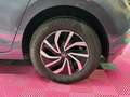 Volkswagen Polo Polo 1.0 TSI 95 S\u0026amp;S BVM5 Life Grau - thumbnail 27