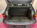 Volkswagen Polo Polo 1.0 TSI 95 S\u0026amp;S BVM5 Life Grau - thumbnail 31
