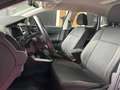 Volkswagen Polo Polo 1.0 TSI 95 S\u0026amp;S BVM5 Life Grau - thumbnail 7